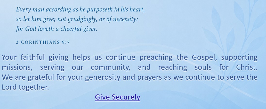 LBCtithes