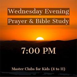 Wed Prayer & Bible Study - Small.png