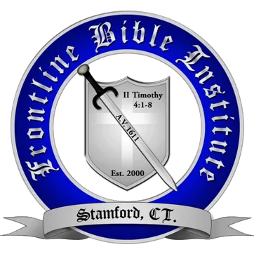 Frontline Bible Institute